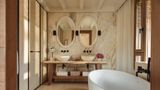 Royal Mansour Tamuda Bay Spa