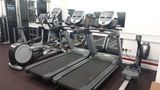 <b>Clayton Hotel Dublin Airport Recreation</b>. Images powered by <a href="https://www.leonardoworldwide.com/" title="Leonardo Worldwide" target="_blank">Leonardo</a>.