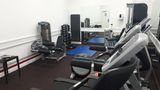 <b>Clayton Hotel Dublin Airport Recreation</b>. Images powered by <a href="https://www.leonardoworldwide.com/" title="Leonardo Worldwide" target="_blank">Leonardo</a>.