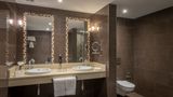 <b>Clayton Hotel Dublin Airport Room</b>. Images powered by <a href="https://www.leonardoworldwide.com/" title="Leonardo Worldwide" target="_blank">Leonardo</a>.