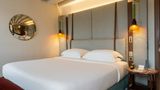 Ca' di Dio Room