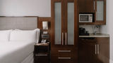 Club Quarters Hotel, Trafalgar Square Recreation