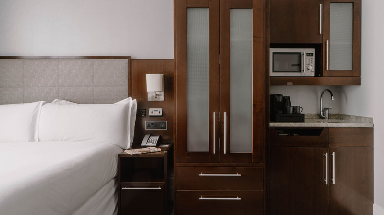 <b>Club Quarters Hotel, Trafalgar Square Recreation</b>. Images powered by <a href="https://www.leonardoworldwide.com/" title="Leonardo Worldwide" target="_blank">Leonardo</a>.