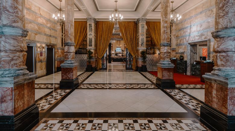 <b>Club Quarters Hotel, Trafalgar Square Recreation</b>. Images powered by <a href="https://www.leonardoworldwide.com/" title="Leonardo Worldwide" target="_blank">Leonardo</a>.