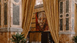 Club Quarters Hotel, Trafalgar Square Recreation