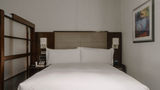 Club Quarters Hotel, Trafalgar Square Recreation