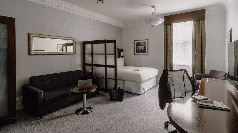 <b>Club Quarters Hotel, Trafalgar Square Recreation</b>. Images powered by <a href="https://www.leonardoworldwide.com/" title="Leonardo Worldwide" target="_blank">Leonardo</a>.
