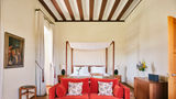 Abadia Retuerta Le Domaine Room