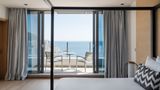 Eurostars Queen of Montenegro Room