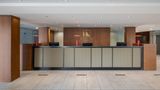 Eurostars Queen of Montenegro Lobby