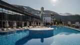 Eurostars Queen of Montenegro Pool