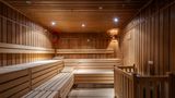 Eurostars Queen of Montenegro Spa