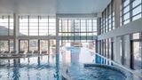 Eurostars Queen of Montenegro Spa