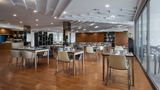 Eurostars Queen of Montenegro Restaurant
