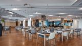 Eurostars Queen of Montenegro Restaurant