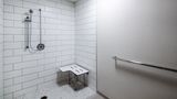 <b>Holiday Inn Express Turlock Room</b>. Images powered by <a href="https://www.leonardoworldwide.com/" title="Leonardo Worldwide" target="_blank">Leonardo</a>.