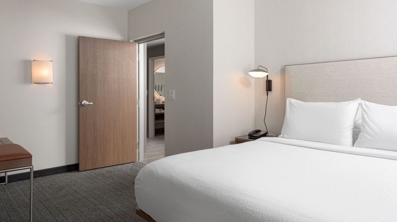 <b>Courtyard by Marriott Smyrna Room</b>. Images powered by <a href="https://www.leonardoworldwide.com/" title="Leonardo Worldwide" target="_blank">Leonardo</a>.