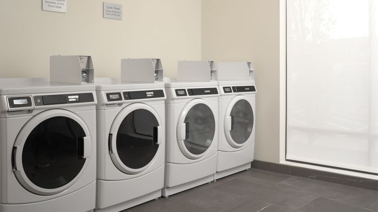 Courtyard by Marriott Smyrna Other