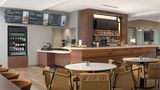 Courtyard by Marriott Smyrna Restaurant