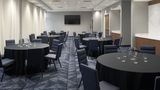 Courtyard by Marriott Smyrna Meeting
