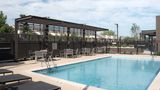 Courtyard by Marriott Smyrna Pool