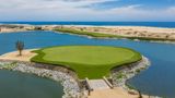 Grand Solmar Pacific Dunes Resort Golf