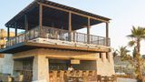 Grand Solmar Pacific Dunes Resort Recreation