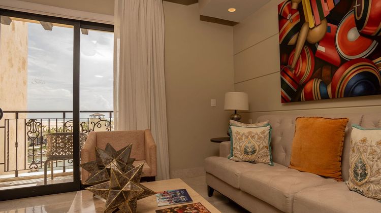 Grand Solmar Pacific Dunes Resort Room