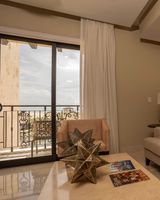 Grand Solmar Pacific Dunes Resort