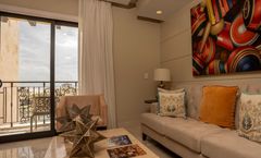 Grand Solmar Pacific Dunes Resort