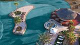 Grand Solmar Pacific Dunes Resort Pool