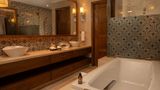 Grand Solmar Pacific Dunes Resort Room