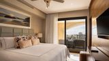 Grand Solmar Pacific Dunes Resort Suite