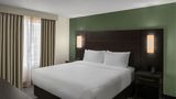 <b>Residence Inn Portland Hillsboro Room</b>. Images powered by <a href="https://www.leonardoworldwide.com/" title="Leonardo Worldwide" target="_blank">Leonardo</a>.