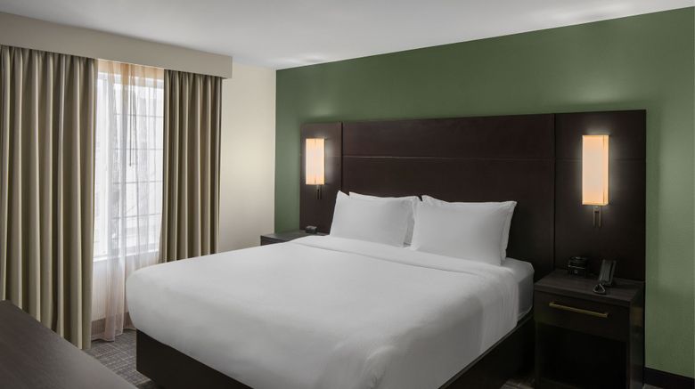 <b>Residence Inn Portland Hillsboro Room</b>. Images powered by <a href="https://www.leonardoworldwide.com/" title="Leonardo Worldwide" target="_blank">Leonardo</a>.
