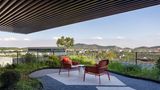 Courtyard by Marriott Changzhou Suite