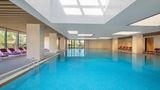 Courtyard by Marriott Changzhou Pool