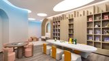 Courtyard by Marriott Changzhou Other