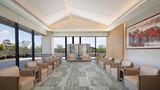 Courtyard by Marriott Changzhou Meeting