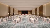 Courtyard by Marriott Changzhou Other