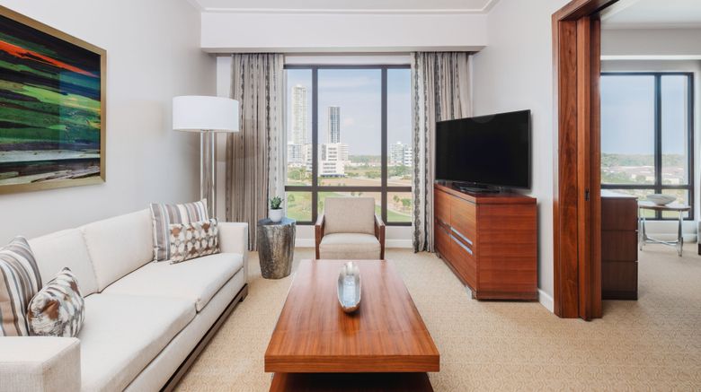 <b>Santa Maria, A Luxury Collection Hotel Room</b>. Images powered by <a href="https://www.leonardoworldwide.com/" title="Leonardo Worldwide" target="_blank">Leonardo</a>.
