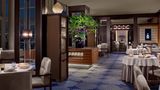 The Ritz-Carlton, Tokyo Restaurant