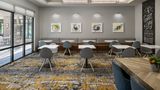 TownePlace Suites Salt Lake City SW Restaurant