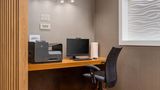 SpringHill Suites Sarasota Bradenton Other