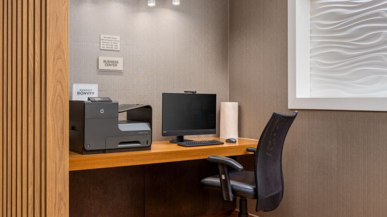 <b>SpringHill Suites Sarasota Bradenton Other</b>. Images powered by <a href="https://www.leonardoworldwide.com/" title="Leonardo Worldwide" target="_blank">Leonardo</a>.