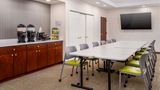 SpringHill Suites Sarasota Bradenton Meeting