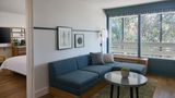 Monterey Beach Hotel, A Tribute Portfolio Hotel Suite