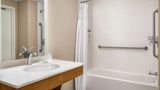 SpringHill Suites Sarasota Bradenton Room