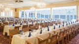 <b>Redcliffe Hotel Restaurant</b>. Images powered by <a href="https://www.leonardoworldwide.com/" title="Leonardo Worldwide" target="_blank">Leonardo</a>.