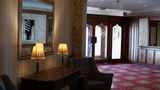 <b>Redcliffe Hotel Lobby</b>. Images powered by <a href="https://www.leonardoworldwide.com/" title="Leonardo Worldwide" target="_blank">Leonardo</a>.